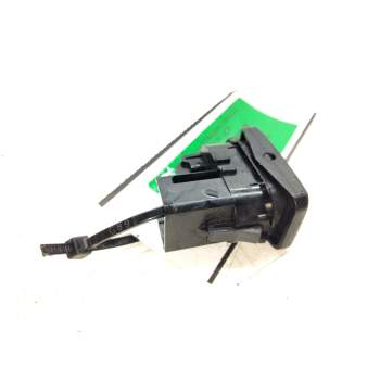 Recambio de mando elevalunas trasero derecho para ford s-max (wa6) 2.0 tdci referencia OEM IAM 6M2T14529AD  