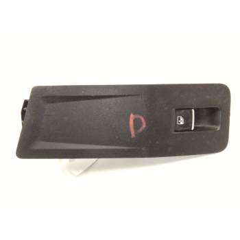 MANDO ELEVALUNAS DELANTERO DERECHO 5G0959855 