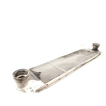 INTERCOOLER 7H0145804 