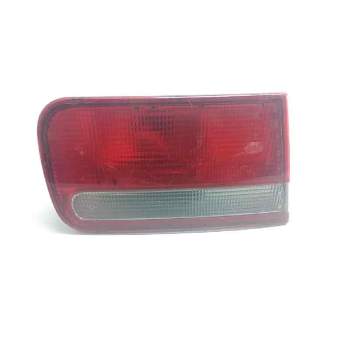PILOTO TRASERO IZQUIERDO 236207L 