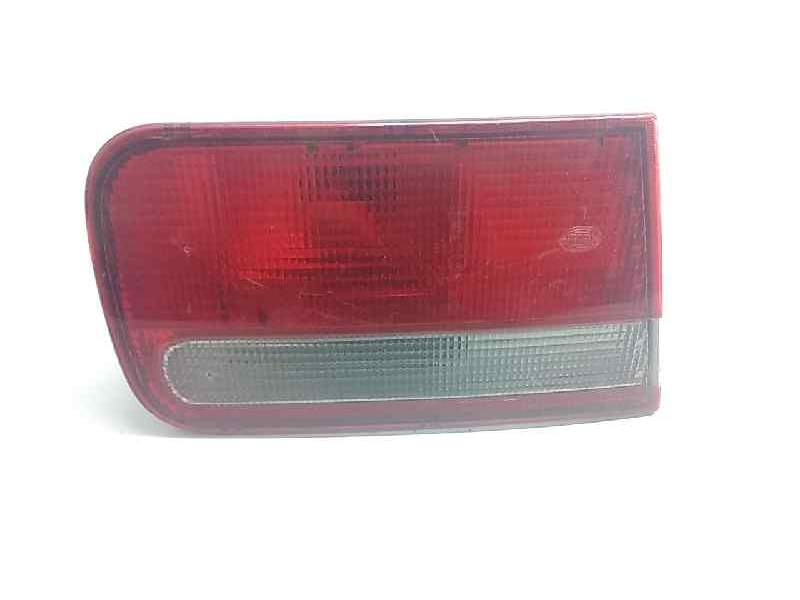 Recambio de piloto trasero izquierdo para honda accord aerodeck (ce) referencia OEM IAM 236207L  