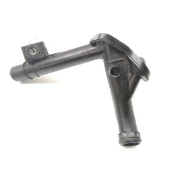 Recambio de tubo para nissan qashqai (j11) 1.5 turbodiesel cat referencia OEM IAM 3766R 044653 