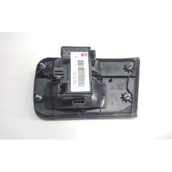 Recambio de piloto trasero izquierdo para honda accord aerodeck (ce) referencia OEM IAM 236207L  