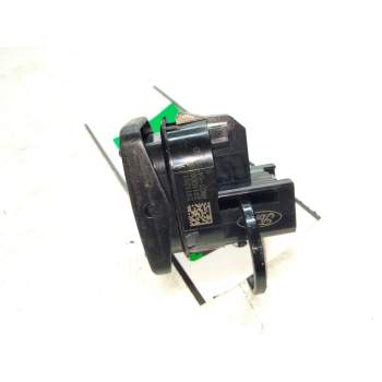 Recambio de mando elevalunas trasero izquierdo para ford s-max (wa6) 2.0 tdci referencia OEM IAM 6M2T14529AD  