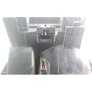 Recambio de piloto trasero izquierdo para honda accord aerodeck (ce) referencia OEM IAM 236207L  