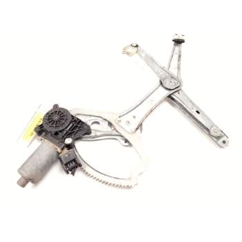 Recambio de elevalunas delantero izquierdo para mercedes-benz clase c (w202) c 180 (202.018) referencia OEM IAM 2027201646  