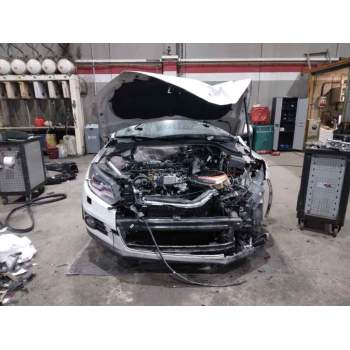 VOLKSWAGEN TIGUAN (5N2) de desguace