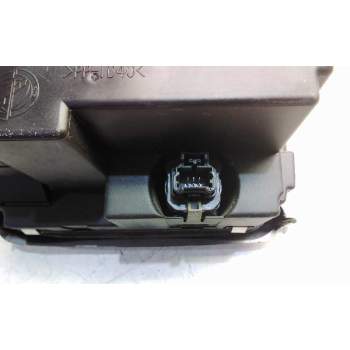 Recambio de mando calefaccion aire acondicionado para alfa romeo 147 (190) 1.9 jtd distinctive referencia OEM IAM   