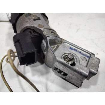 Recambio de conmutador de arranque para peugeot 407 sw st confort referencia OEM IAM 96484455180  