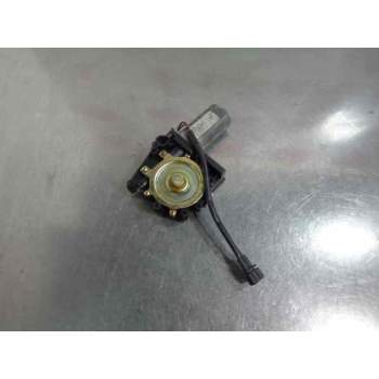 MOTOR ELEVALUNAS DELANTERO DERECHO 6K3959802K 25153