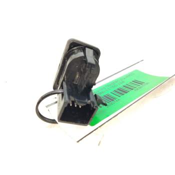 Recambio de mando elevalunas trasero izquierdo para ford s-max (wa6) 2.0 tdci referencia OEM IAM 6M2T14529AD  