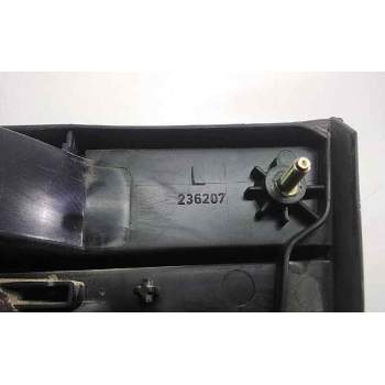 Recambio de piloto trasero izquierdo para honda accord aerodeck (ce) referencia OEM IAM 236207L  
