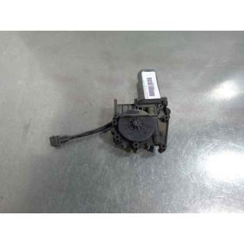 Recambio de motor elevalunas delantero derecho para seat ibiza (6k) referencia OEM IAM 6K3959802K  25153