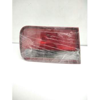 Recambio de piloto trasero izquierdo para honda accord aerodeck (ce) referencia OEM IAM 236207L  