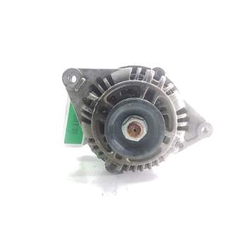 Recambio de alternador para kia rio 1.6 emotion referencia OEM IAM 441937  