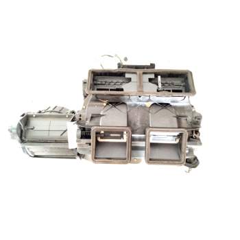 Recambio de calefaccion entera normal para bmw 3 (e90) 318 d referencia OEM IAM 9132570  