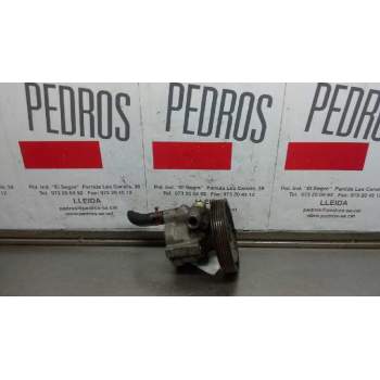 BOMBA DIRECCION 