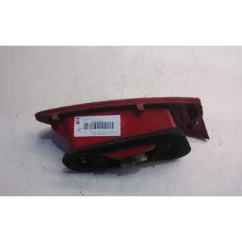 Recambio de piloto trasero derecho porton para alfa romeo 147 (190) 1.9 jtd distinctive referencia OEM IAM   