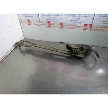MOTOR LIMPIA DELANTERO 