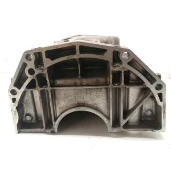 Recambio de carter para nissan qashqai (j11) 1.5 turbodiesel cat referencia OEM IAM   