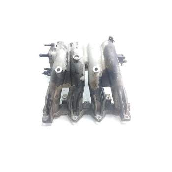 Recambio de colector admision para kia rio 1.6 emotion referencia OEM IAM   