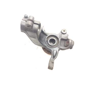 Recambio de mangueta delantera izquierda para ford s-max (wa6) 2.0 tdci referencia OEM IAM 6G913K171A  
