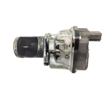 VALVULA EGR 059131503 