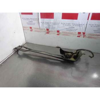 MOTOR LIMPIA DELANTERO 