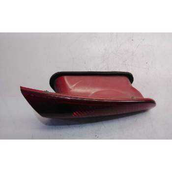 Recambio de piloto trasero izquierdo porton para alfa romeo 147 (190) 1.9 jtd distinctive referencia OEM IAM   