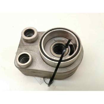 ENFRIADOR ACEITE MOTOR 213059324RC 