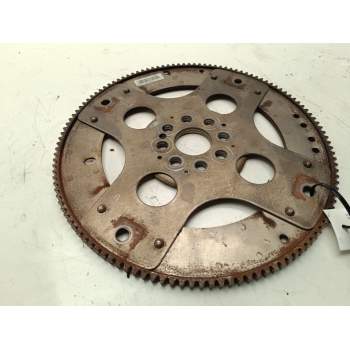 VOLANTE MOTOR 11227797964 