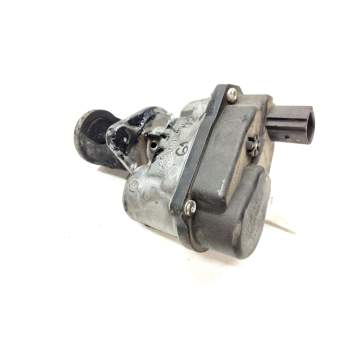 Recambio de valvula egr para audi a6 c7 (4g2, 4gc) 3.0 tdi quattro referencia OEM IAM 059131503  