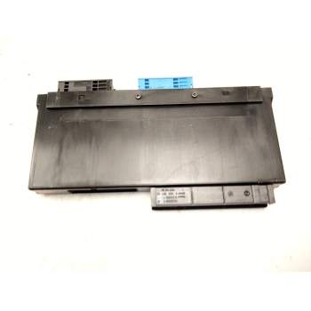 Recambio de modulo electronico para bmw 3 (e90) 318 d referencia OEM IAM 9176877  