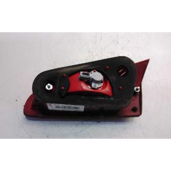 Recambio de piloto trasero izquierdo porton para alfa romeo 147 (190) 1.9 jtd distinctive referencia OEM IAM   