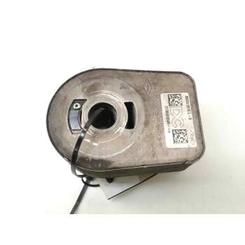 Recambio de enfriador aceite motor para nissan qashqai (j11) 1.5 turbodiesel cat referencia OEM IAM 213059324RC  