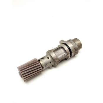 SENSOR VELOCIDAD 8773 