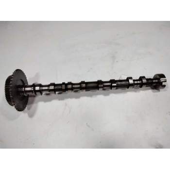 Recambio de arbol de levas admision para chevrolet orlando ltz referencia OEM IAM GM9686816  