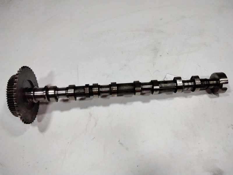 Recambio de arbol de levas admision para chevrolet orlando ltz referencia OEM IAM GM9686816  