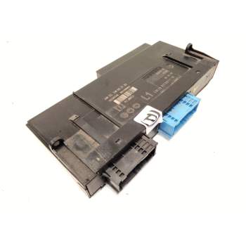 Recambio de modulo electronico para bmw 3 (e90) 318 d referencia OEM IAM 9176877  