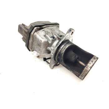 Recambio de valvula egr para audi a6 c7 (4g2, 4gc) 3.0 tdi quattro referencia OEM IAM 059131503  