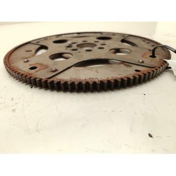 Recambio de volante motor para bmw 1 coupé (e82) 120 d referencia OEM IAM 11227797964  