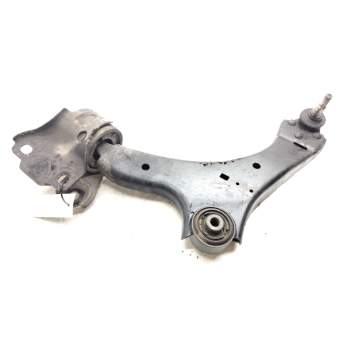 BRAZO SUSPENSION INFERIOR DELANTERO IZQUIERDO 7160500033 