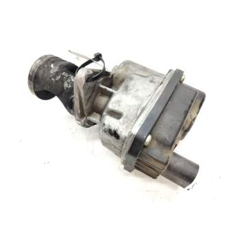 Recambio de valvula egr para audi a6 c7 (4g2, 4gc) 3.0 tdi quattro referencia OEM IAM 059131503  