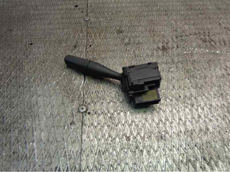 Recambio de mando limpia para peugeot 106 (s2) 1.4 referencia OEM IAM 96265116ZL 33779503 