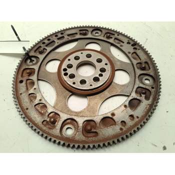 Recambio de volante motor para bmw 1 coupé (e82) 120 d referencia OEM IAM 11227797964  