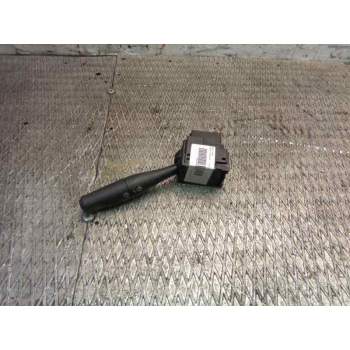 Recambio de mando limpia para peugeot 106 (s2) 1.4 referencia OEM IAM 96265116ZL 33779503 