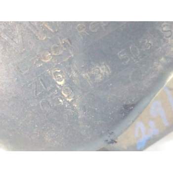 Recambio de valvula egr para audi a6 c7 (4g2, 4gc) 3.0 tdi quattro referencia OEM IAM 059131503  