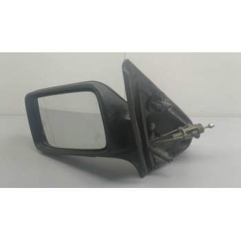 RETROVISOR IZQUIERDO 6K1857507 25209