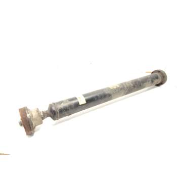 CARDAN DELANTERO 7H0521101 
