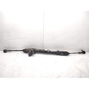Recambio de caja direccion para nissan x-trail (t30) comfort referencia OEM IAM 031007360624 8H9009 